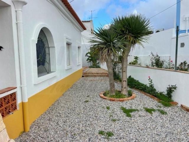 Casa venda em Santiago Do Cacém, Setúbal