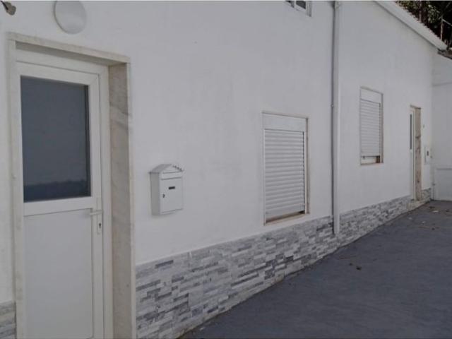 Casa venda em Ajuda, Lisboa