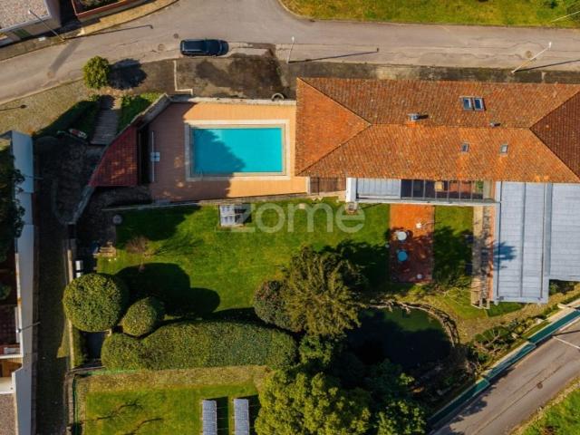 Casa venda em Nogueiró e Tenões, Braga