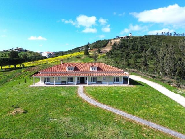 Casa venda em Alenquer, Lisboa
