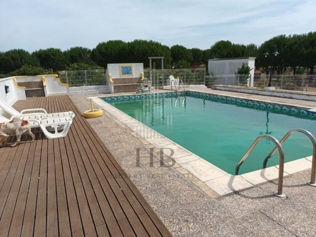 Casa venda em Coruche, Santarém