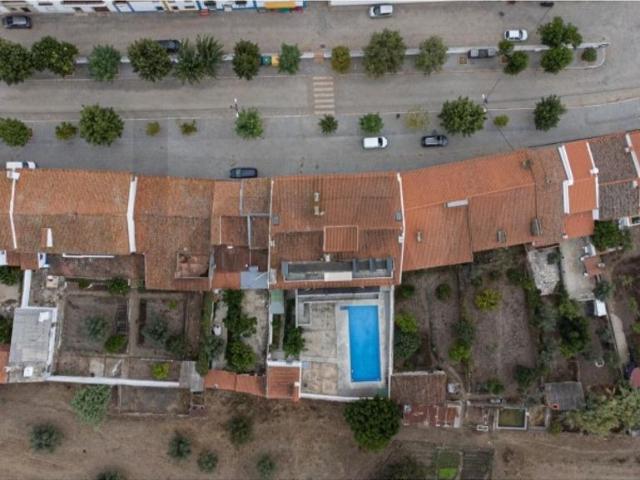 Casa venda em Monforte, Portalegre