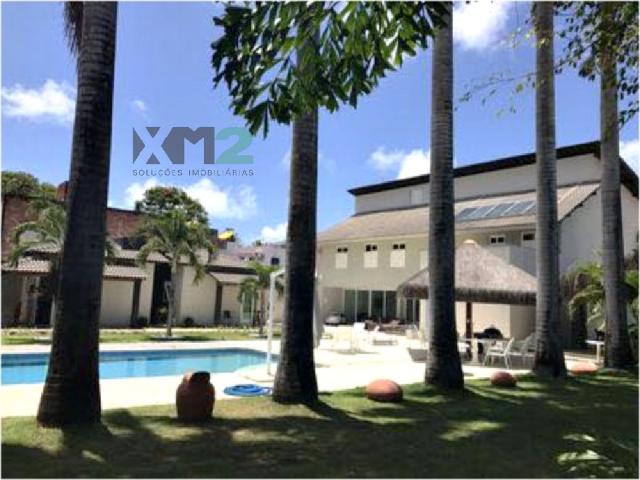 Casa venda em Tamandaré