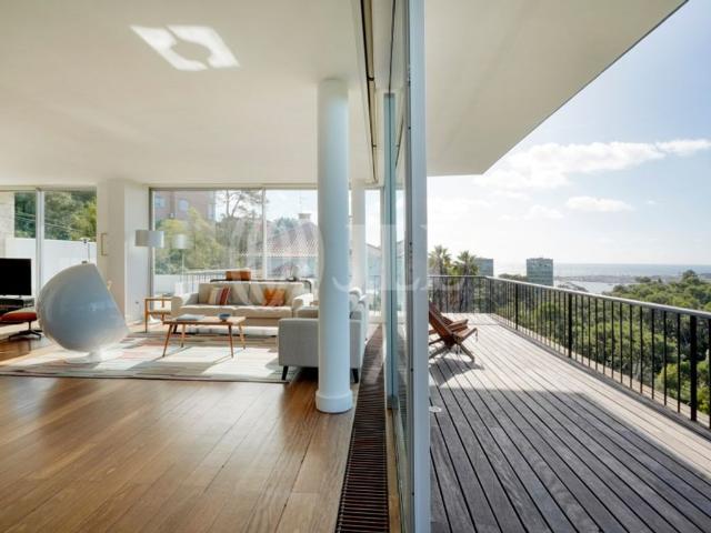 Casa venda em Cascais, Lisboa