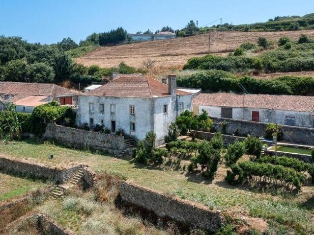 Casa venda em Sobral, Lisboa