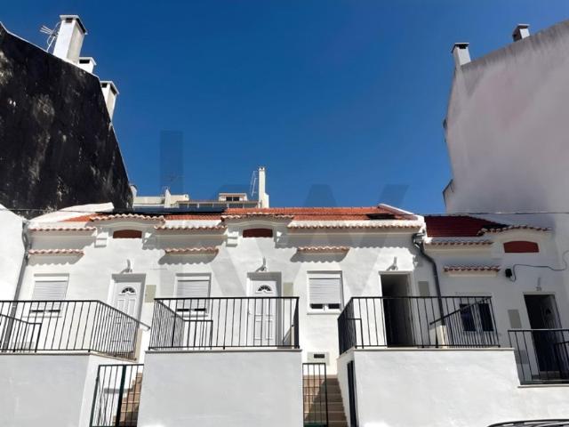 Casa venda em Bairro do Rego, Lisboa