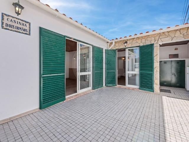 Casa alugar em Cascais, Lisboa