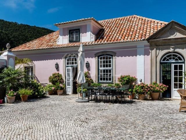 Casa venda em Sintra, Lisboa