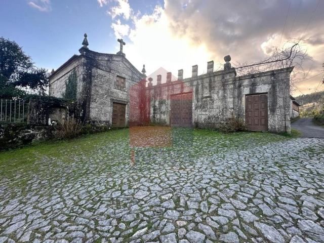 Casa venda em Vila Verde, Braga