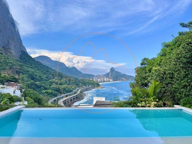 Casa venda em Região Geográfica Imediata do Rio de Janeiro, Região Metropolitana do Rio de Janeiro
