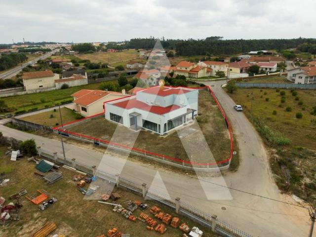Casa venda em Caetanos, Cantanhede