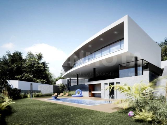 Casa venda em Viana Do Castelo
