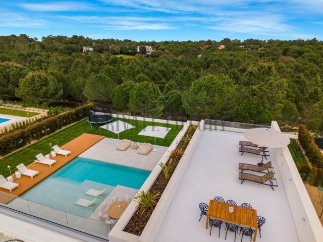 Casa venda em Sesimbra, Setúbal