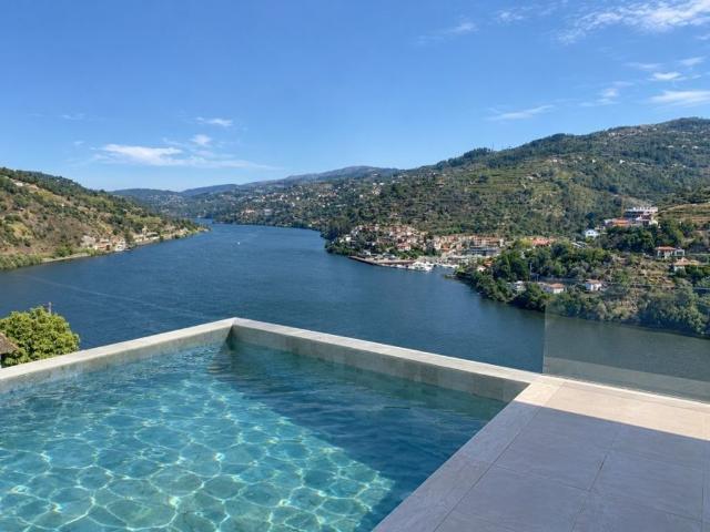 Casa venda em Ancede e Ribadouro, Baião