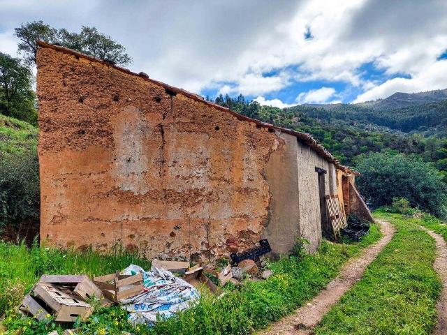 Casa venda em Monchique, Faro