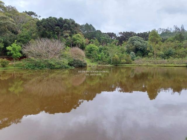 Casa venda em Região Imediata de Adamantina-Lucélia, Adamantina