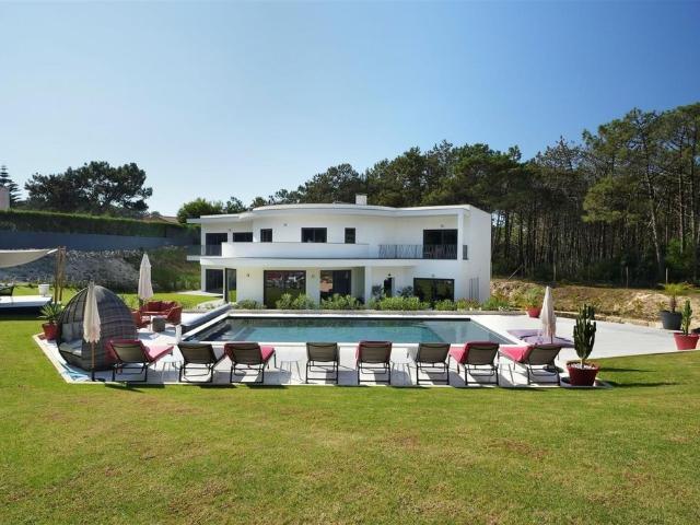 Casa venda em Óbidos, Leiria