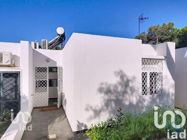 Casa venda em Loulé, Faro