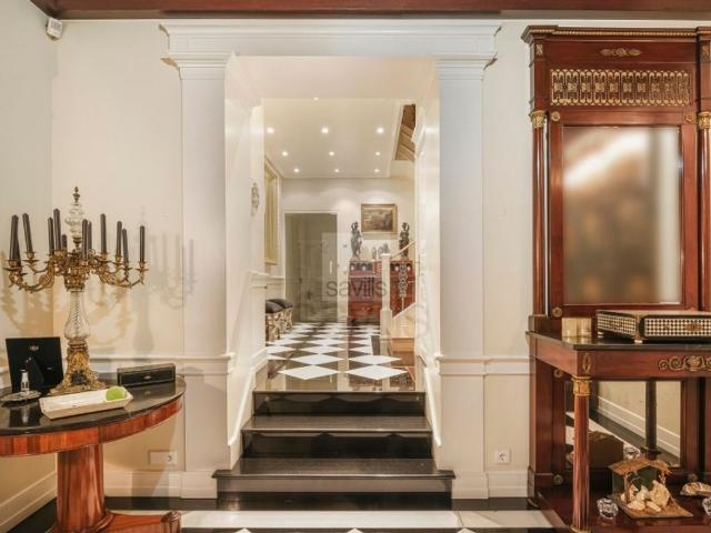 Casa venda em Lisboa