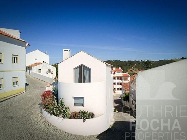 Casa venda em Aljezur, Faro