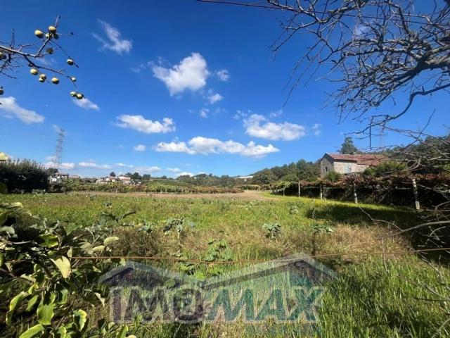 Casa venda em Marecos, Porto