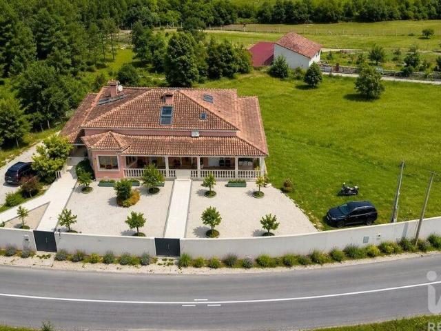 Casa venda em Lousã, Coimbra