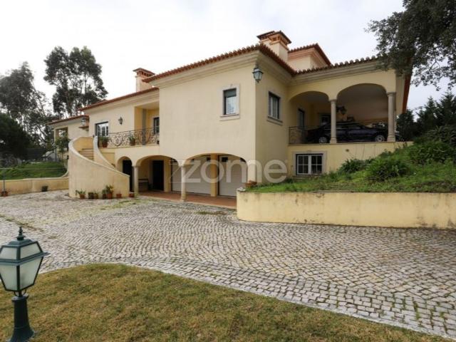 Casa venda em Vila Robim, Figueira Da Foz