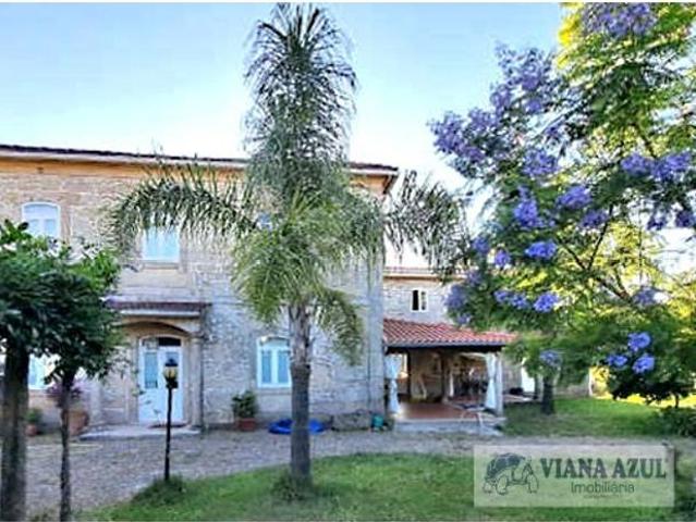 Casa venda em Viana Do Castelo