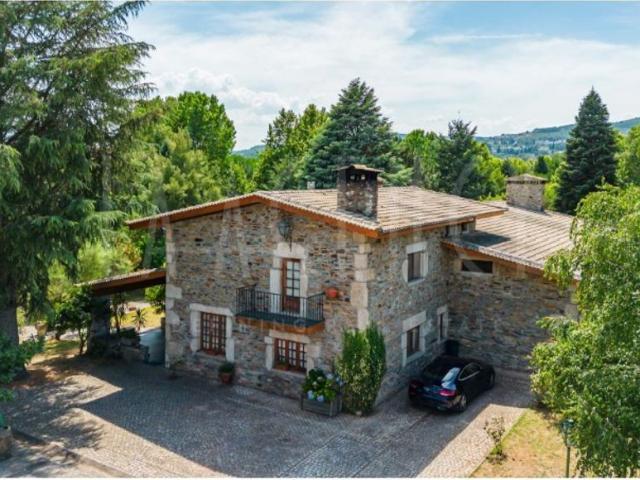 Casa venda em Castelo Branco, Tortosendo