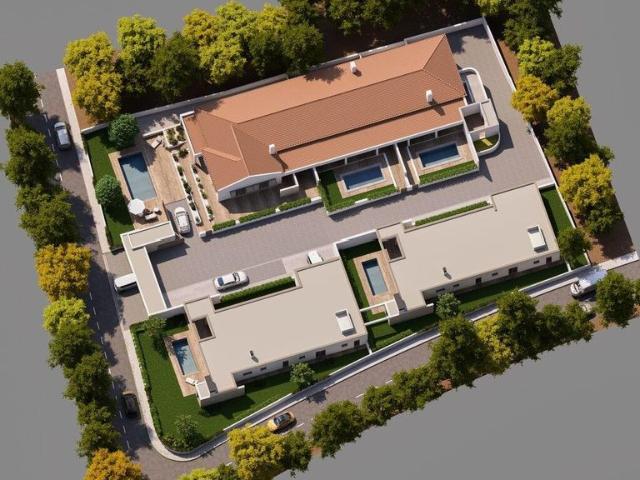 Casa venda em Torres Vedras, Lisboa