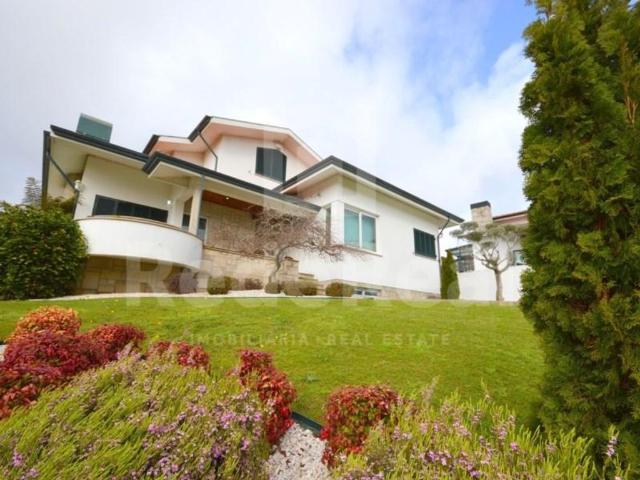 Casa venda em Gondomar, Porto