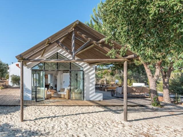 Casa venda em Muda, Grândola