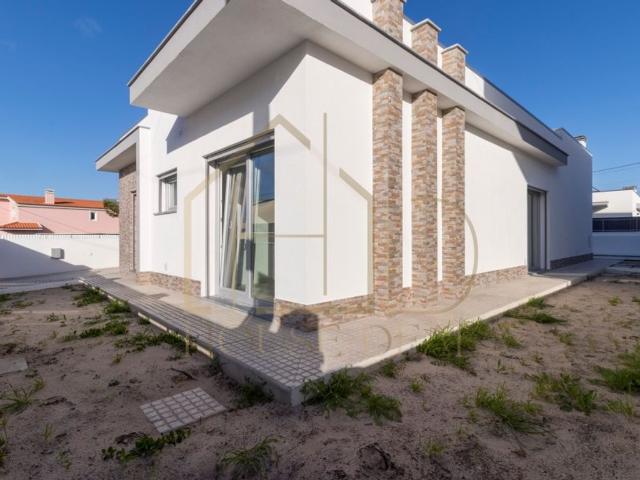 Casa venda em Seixal, Fernão Ferro