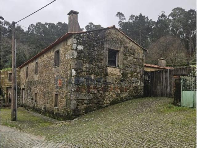Casa venda em São Paio de Cima, Esposende