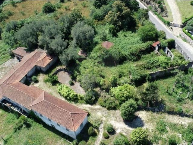 Casa venda em Briteiros (Santa Leocádia), Guimarães