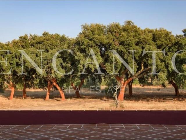 Casa venda em Évora