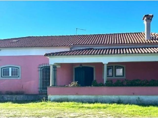 Casa venda em Trás do Outeiro, Óbidos