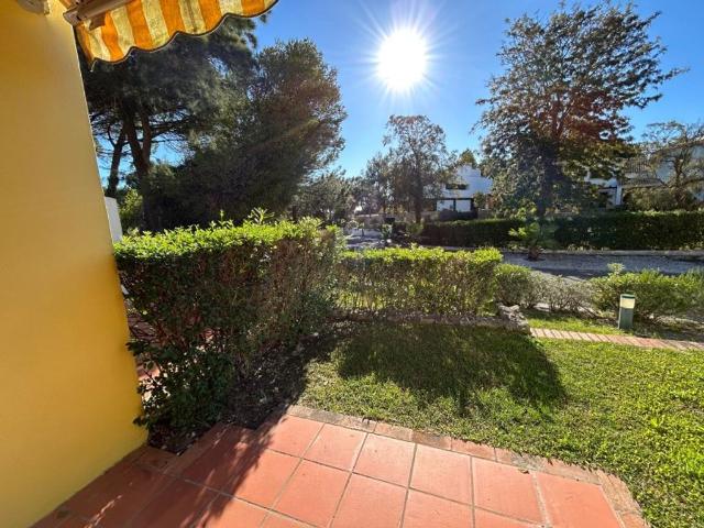 Casa venda em Grândola, Setúbal