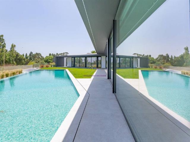 Casa venda em Lisboa