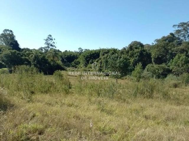 Casa venda em Região Imediata de Piracicaba, Região Metropolitana de Piracicaba