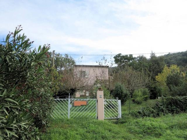Villa Indipendente in vendita a Puntone di Scarlino, Scarlino