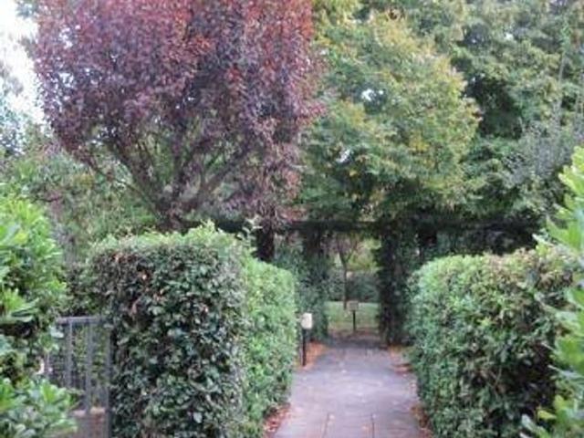 Villa Indipendente in vendita a Quartiere 1, Firenze