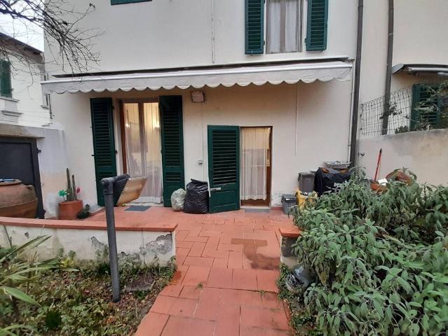 Villa Indipendente in vendita a Zambra, Sesto Fiorentino