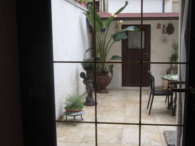 Villa Indipendente in vendita a San Marone, Marche