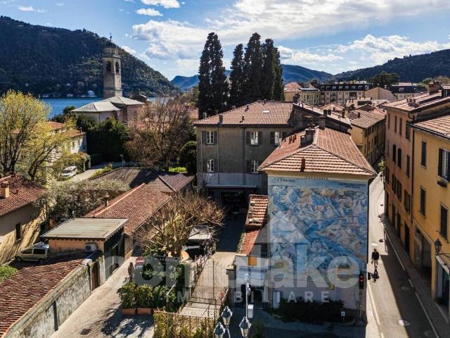 Villa Indipendente in vendita a Olzino, Cernobbio