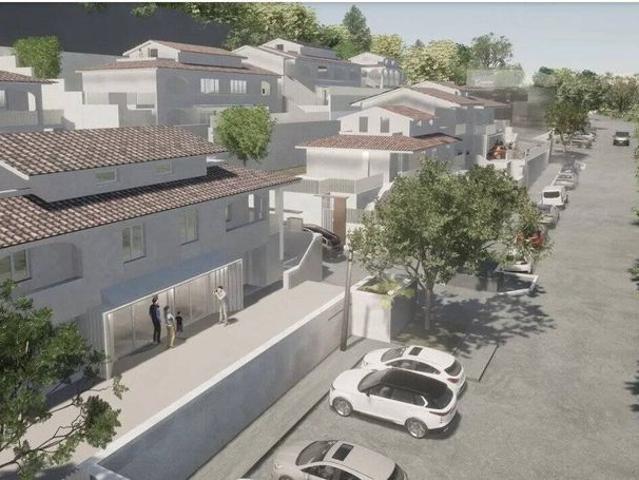 Villa Indipendente in vendita a Figline e Incisa Valdarno, Incisa Val D'arno
