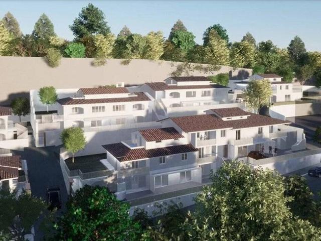 Villa Indipendente in vendita a Figline e Incisa Valdarno, Incisa Val D'arno