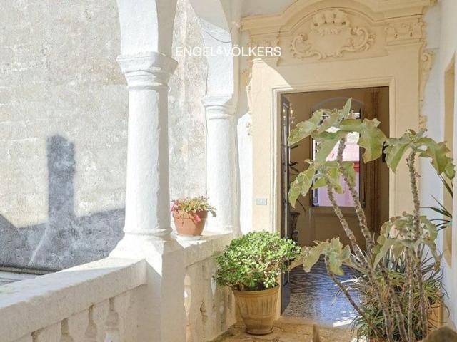 Villa Indipendente in vendita a Puglia, Lecce