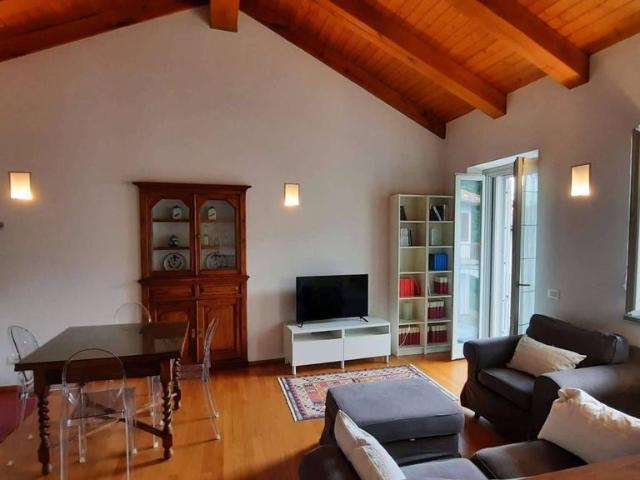 Villa Indipendente in vendita a Piemonte, Cuneo