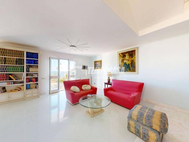 Villa Indipendente in vendita a Puglia, Lecce